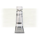 Schmincke Akademie Acryl Titanium White 111