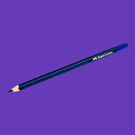 Faber Castell Art Grip Aquarellstift 137