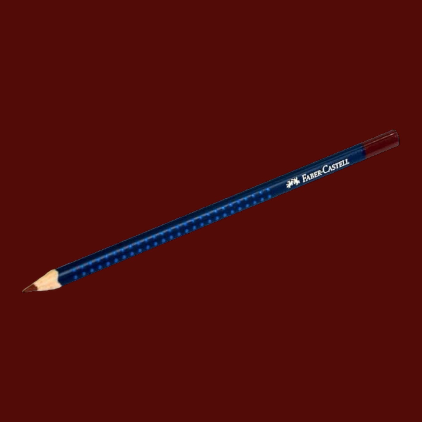 Faber Castell Art Grip Watercolor Pencil 192