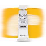 Schmincke Akademie® Ölfarbe Mischweiss 104