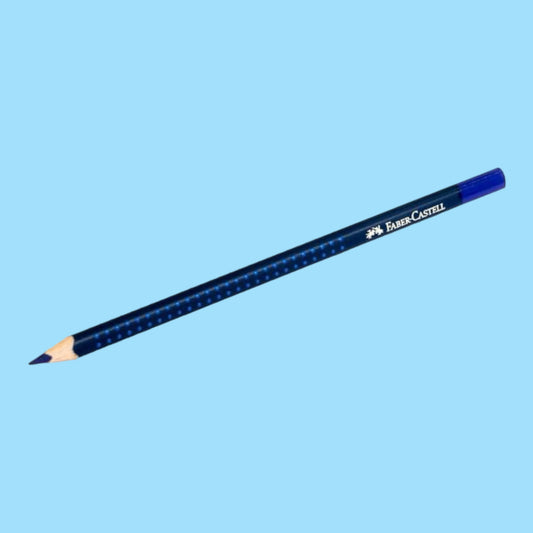 Faber Castell Art Grip Watercolor Pencil 147