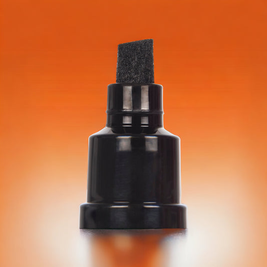 Uni Posca PC-8K Acrylmarker 8.0mm Orange 4