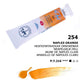 254 Neapelorange