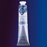 Nevskaya Palitra Farbe Tempera Phthalohellblau «Master-Class» in Tube №500