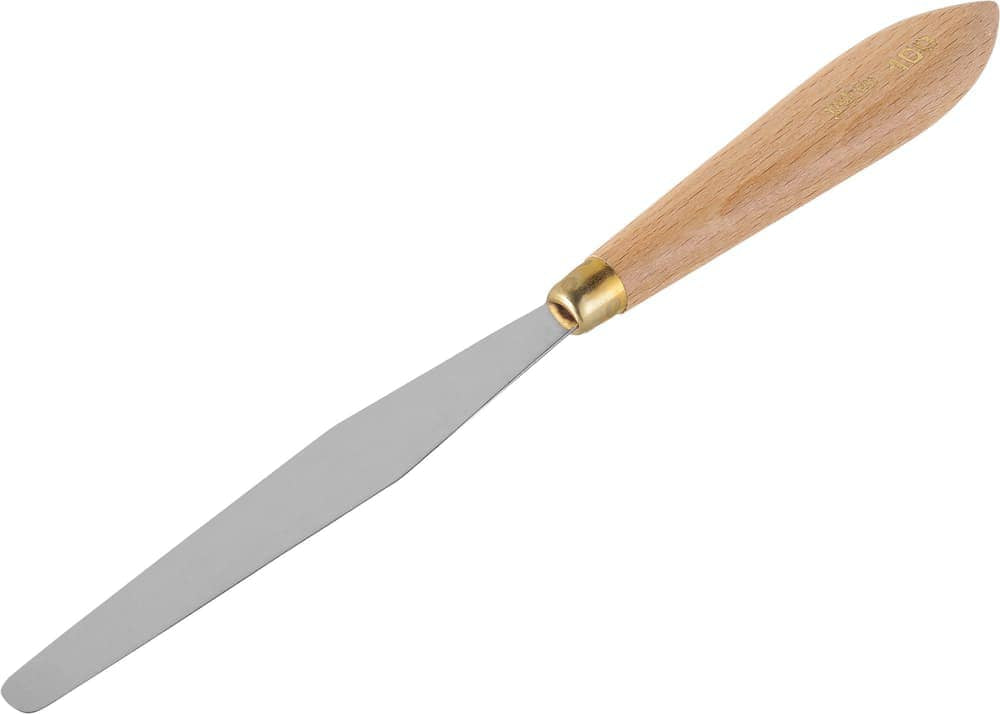 Pébéo Malmesser Nr 100