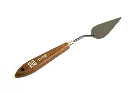 Van Gogh Malmesser Nr 3010