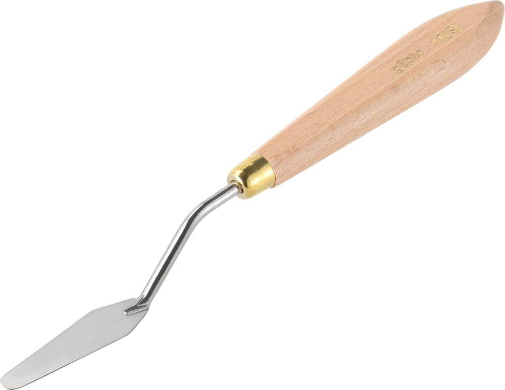 Pébéo Malmesser Nr 109