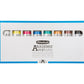 Schmincke Academy Acrylic 8-20 ml tubes