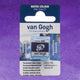 Permanentblauviolett 568