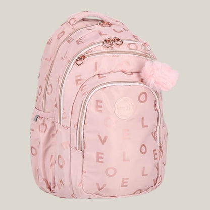 Rucksack ""MASHA 02"