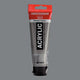 Neutralgrau 710