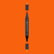 Brillantorange 925