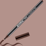 Edding 1255 Kalligraphiestift – 3,5 mm, Braun