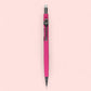 Technoline 100 Druckbleistift 0.7mm Pink