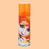 Goodmark Hair Colour – Fluorescent Orange