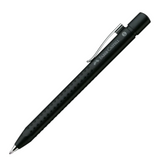 Faber-Castell Kugelschreiber Grip XB „Black“