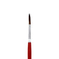 Talens watercolor brush series 150 N 1