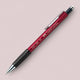 Rot 0.5mm