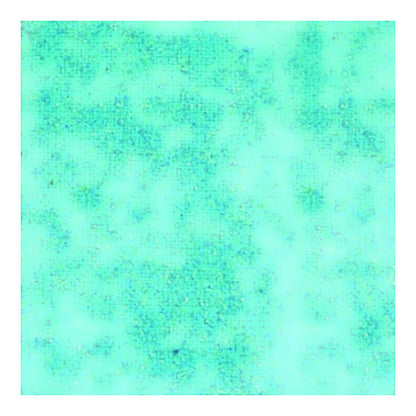 Pébéo Setacolor Glitter Textilfarbe – Türkis 206 , 45 ml
