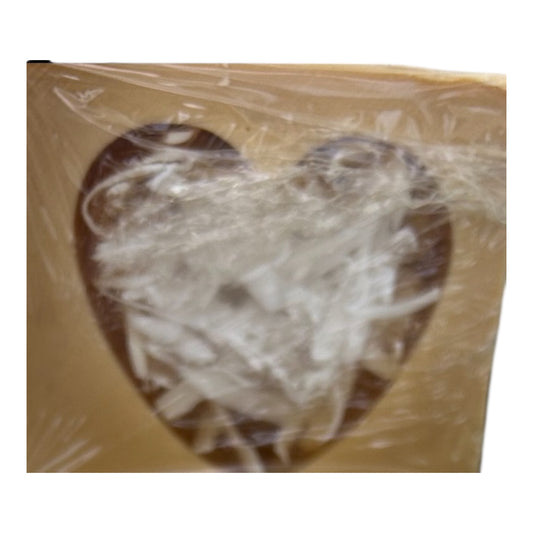 Goleo Nr. 756– Handgemachte Seife „Cocos Pie “