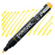 Marseillle Yellow