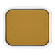 035 Ocker