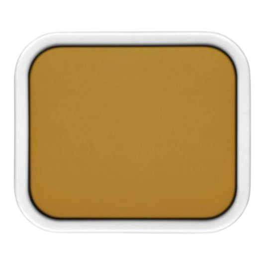 Caran d’Ache Deckfarbe Gouache – Farbnapf 035 Ocker