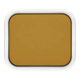 Caran d’Ache Deckfarbe Gouache – Farbnapf 035 Ocker