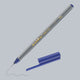 Blau 003