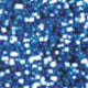 Royalblau 