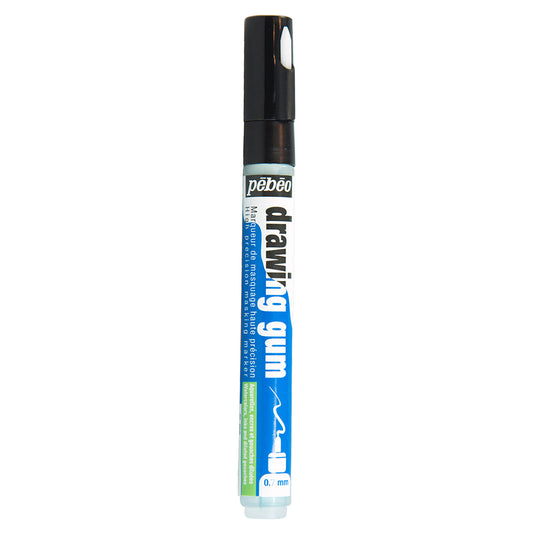 Pébéo Drawing Gum Marker 0.7mm