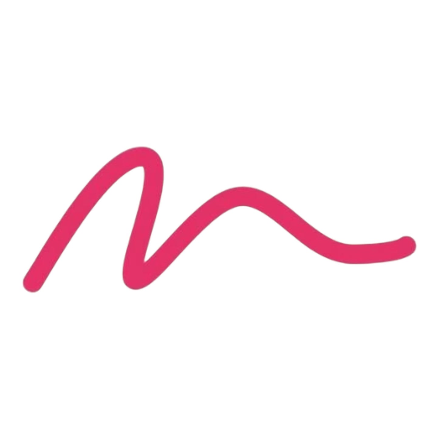 Pébéo Setacolor Stoffmarker 7A – Pink, für helle Stoffe
