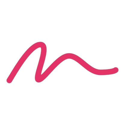 Pébéo Setacolor Stoffmarker 7A – Pink, für helle Stoffe