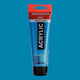 Brillantblau 564