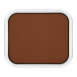 Caran d’Ache Deckfarbe Gouache – Farbnapf 059 Braun