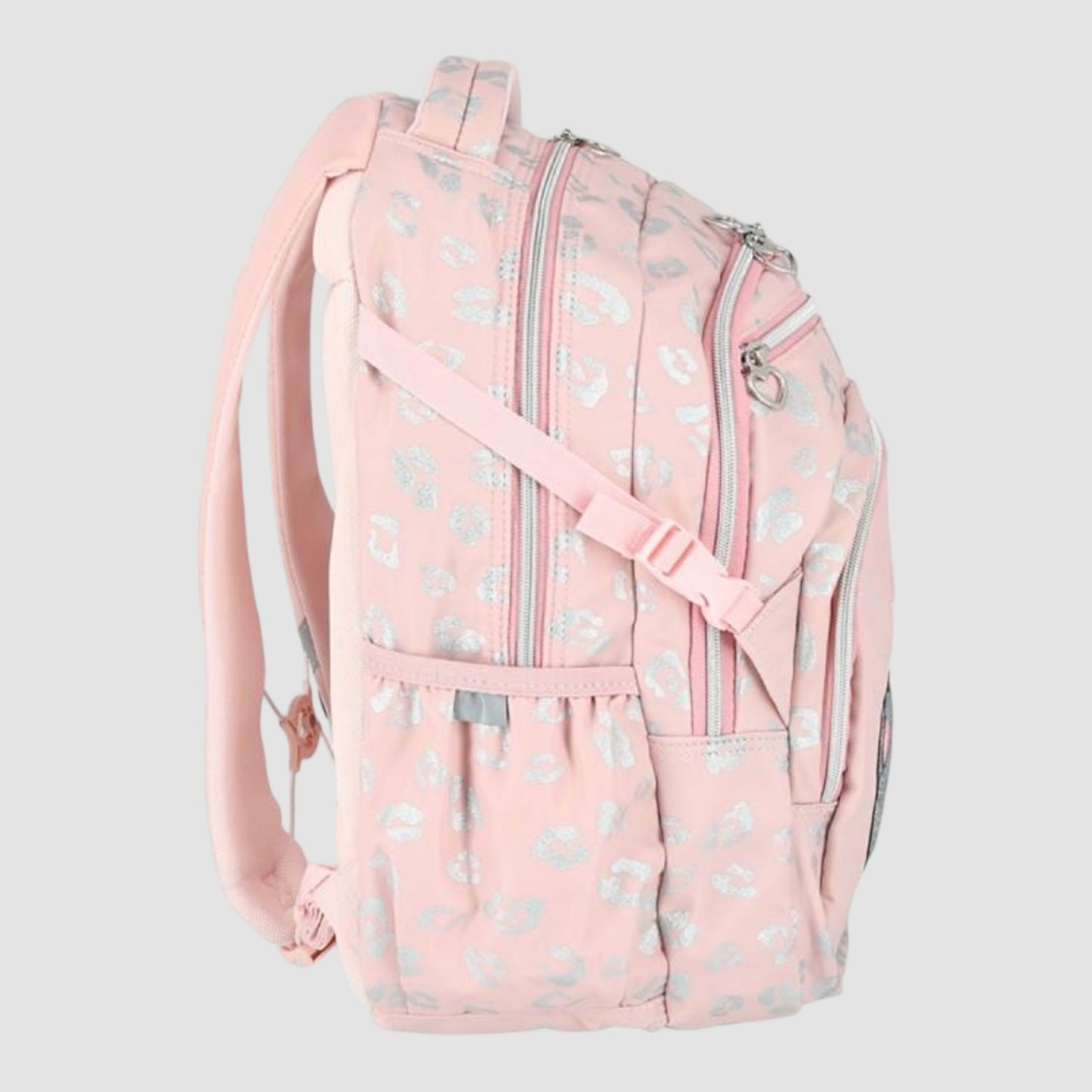 Rucksack ""MASHA 05"