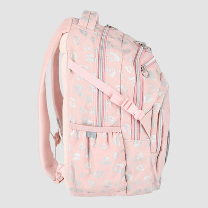 Rucksack ""MASHA 05"