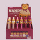 Nandy Bear Hug