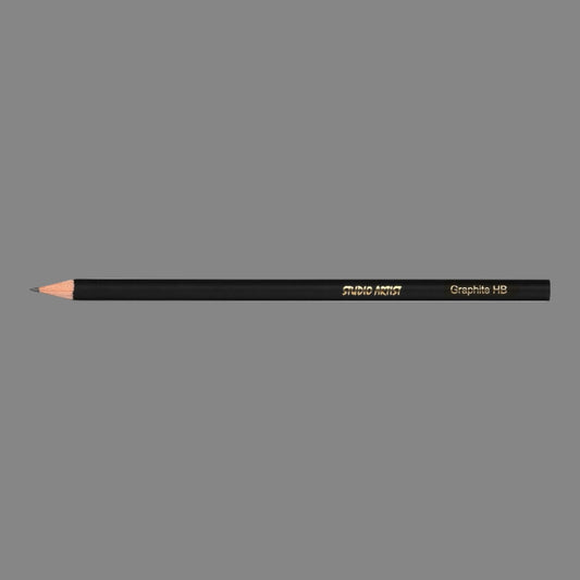 Pébéo Studio Artist Graphitstift HB