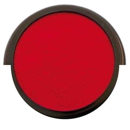 Eulenspiegel Profi-Aqua Make-up Color Light Red, 30g