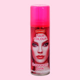 Goodmark Hair Colour – Fluorescent Pink