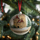 Schloss Weiss