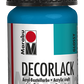 Marabu Decorlack Acryl Glanz