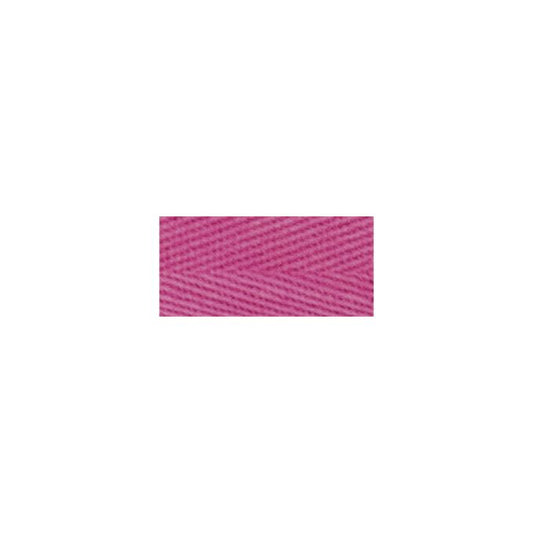 Rayben Textil batik hand dye, 10g pink