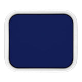 Caran d’Ache Deckfarbe Gouache – Farbnapf 140 Ultraviolett