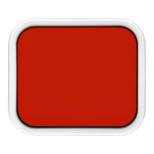 Caran d’Ache Deckfarbe Gouache – Farbnapf 080 Karmin