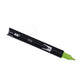 Tombow ABT Dual Brush Pen 195 light green