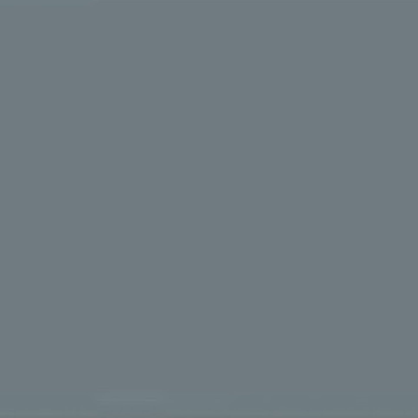 KREUL Javana Stoffmalfarbe für helle Stoffe – Grau 90937 , 20 ml