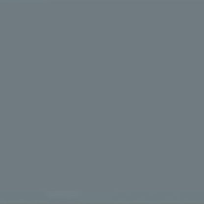 KREUL Javana Stoffmalfarbe für helle Stoffe – Grau 90937 , 20 ml