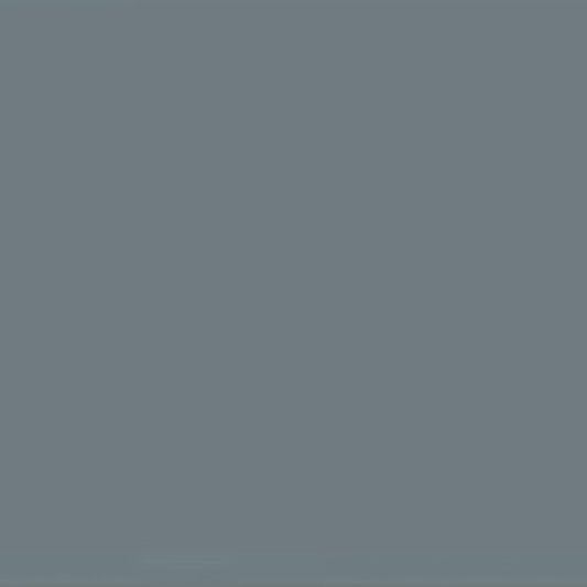 KREUL Javana Stoffmalfarbe für helle Stoffe – Grau 90937 , 20 ml